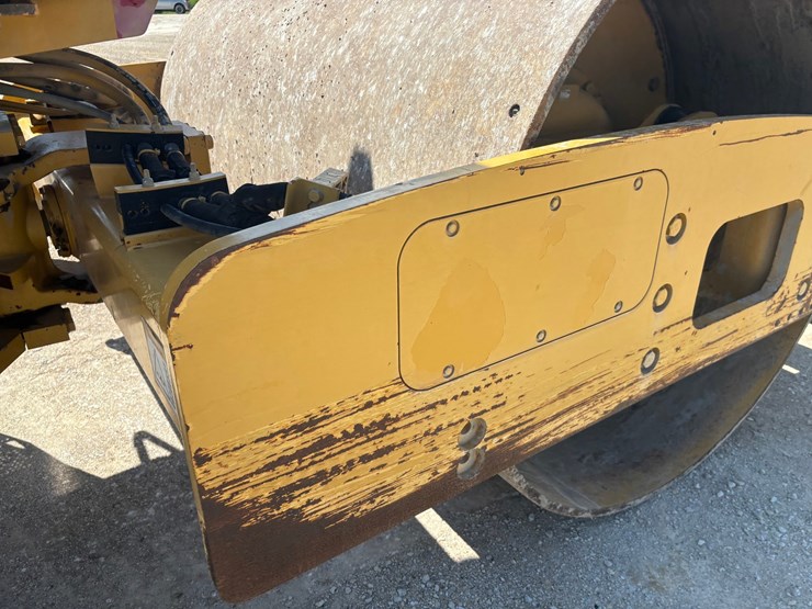 caterpillar-cs-563e-image-20