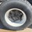 #2174-•-1984-mack-dm660-tandem-axle-dump-truck-image-108