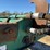 #3096-•-2003-clement-48'-roll-off-semi-trailer-image-10