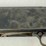 winchester-shotgun-image-25