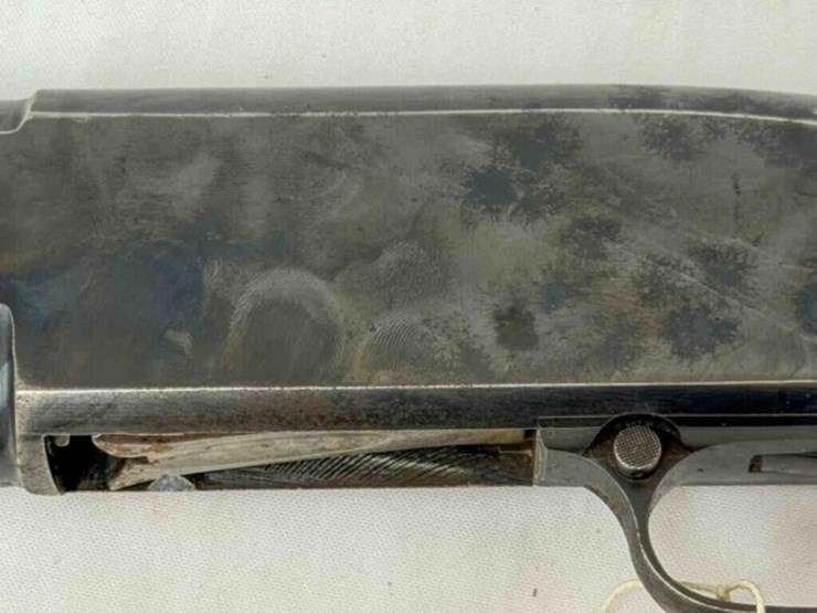 winchester-shotgun-image-25