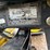 john-deere-x540-image-66