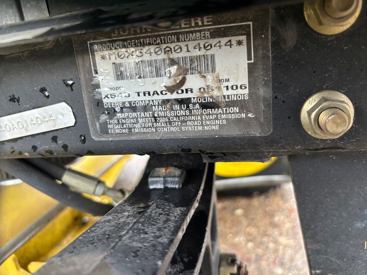 john-deere-x540-image-66