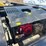 #60924-•-2026-contender-tri-axle-lowboy-trailer-image-17