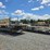 #5045-•-hydro-mobile-hm2-mast-climbing-work-platform-scaffold-image-3