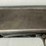 winchester-shotgun-image-24
