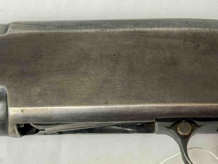 winchester-shotgun-image-24
