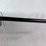 #47195-•-weatherly-mark-v-308cal-rifle-ab003785-inv#47195-image-33