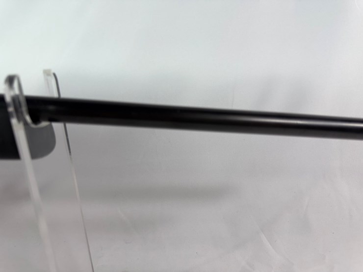 #47195-•-weatherly-mark-v-308cal-rifle-ab003785-inv#47195-image-33