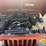 2001-jeep-wrangler-image-40