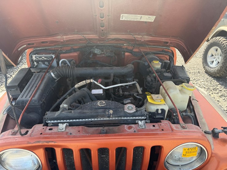 2001-jeep-wrangler-image-40