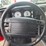 #60910-•-1990-ford-mustang-gt-image-51