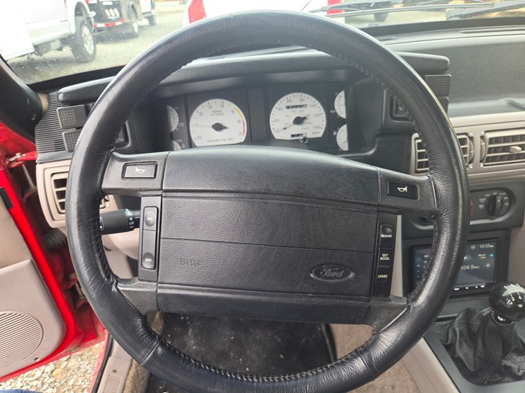 #60910-•-1990-ford-mustang-gt-image-51