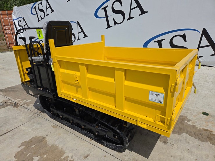 #5055-•-cd25-crawler-dumper-image-3