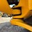 2020-volvo-a25g-image-16