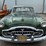 1951-packard-four-door-sedan-image-1