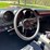 #60044-•-1968-ford-ranchero-image-41