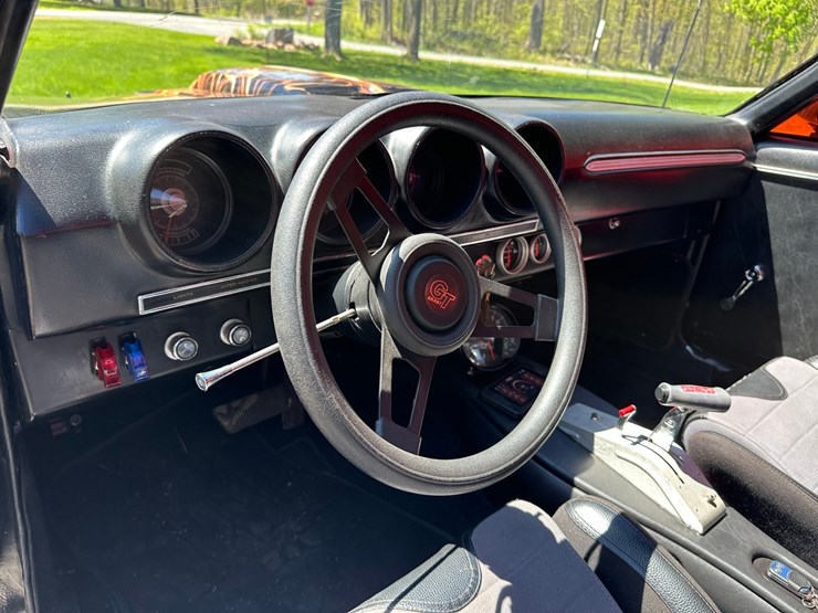 #60044-•-1968-ford-ranchero-image-41