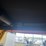 #50091-•-1941-ford-single-cab-pickup-sw100960pa-inv#50091-image-63