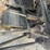 polaris-ranger-570-efi-image-38