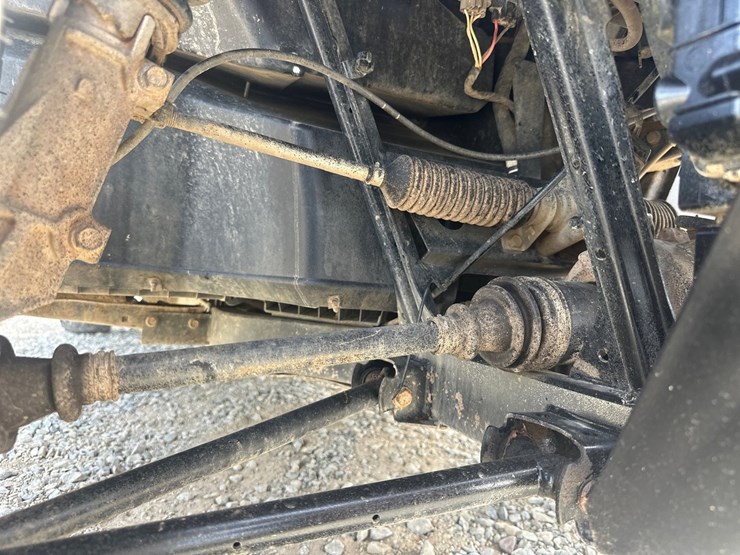 polaris-ranger-570-efi-image-38