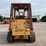 case-855d-image-4