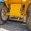 cub-cadet-1100-image-11