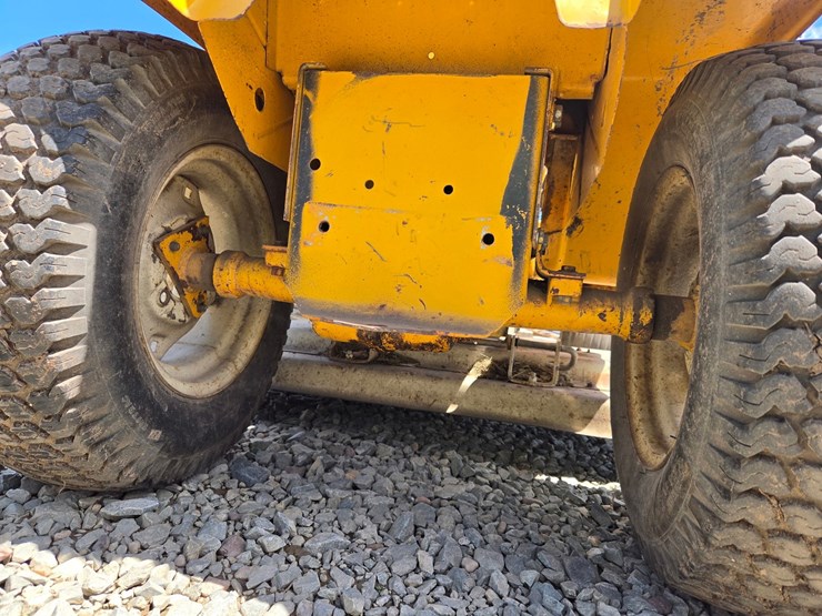 cub-cadet-1100-image-11