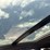 2013-audi-q7-image-20