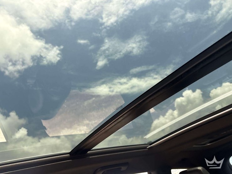 2013-audi-q7-image-20