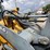 2007-deere-444j-image-19
