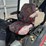 yanmar-sa424-loader-tractor-image-17