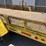 2002-fleming-t515-utility-trailer-image-11