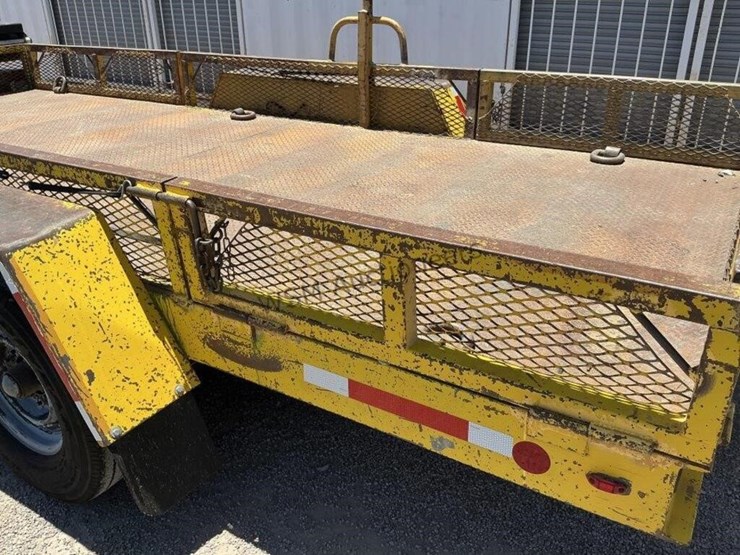 2002-fleming-t515-utility-trailer-image-11