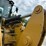 2016-caterpillar-938k-image-46