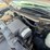 2004-chevrolet-3500-image-58