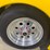 #50091-•-1941-ford-single-cab-pickup-sw100960pa-inv#50091-image-9