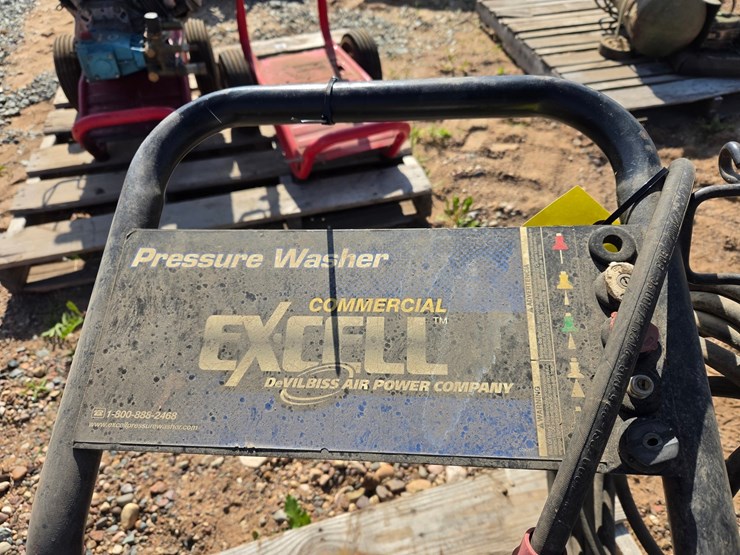 #6175-•-excell-pressure-washer-image-6
