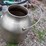 stainless-steel-milk-can-image-1