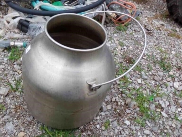 stainless-steel-milk-can-image-1
