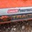 coleman-air-compressor,-buy-as-is-image-3