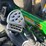 2016-deere-2154d-image-63