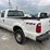 2012-ford-f250-image-3