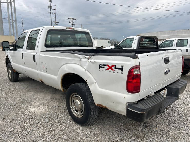 2012-ford-f250-image-3