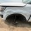 #70-•-2017-ford-interceptor-image-6