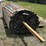 #150-•-lumber---weathered-1x4-lumber-up-to-14'-image-4