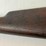 winchester-rifle-image-28