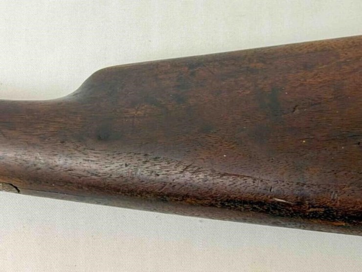 winchester-rifle-image-28