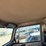 #47193-•-1985-jeep-cj10-jeep-3v0ta24xxfm000415-inv#47193-image-60