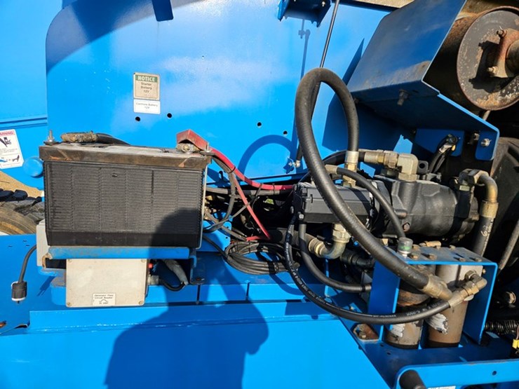 2005-genie-s80-image-25